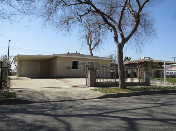 1995 W Evans St
