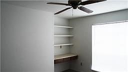 4th image of 12380 Sandpiper Dr APT 402