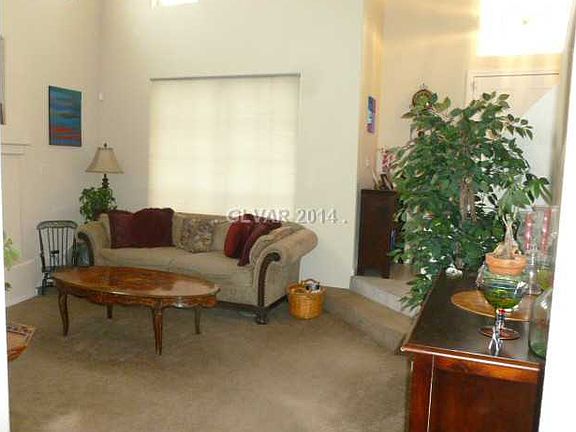 2nd image of 8116 Peach Flare St