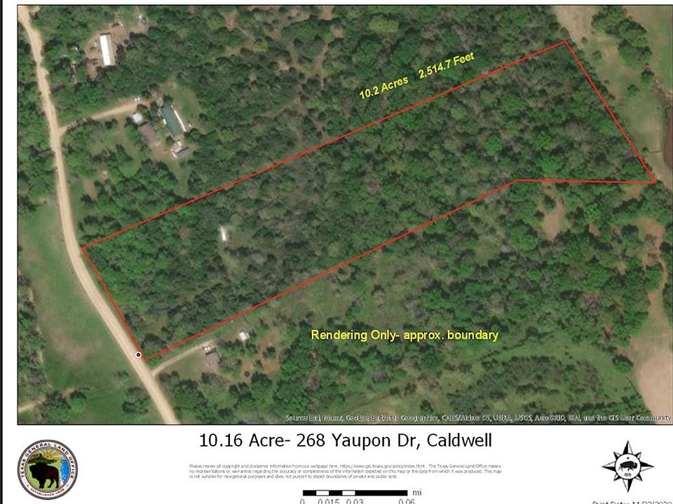 1st image of 268 Yaupon Dr