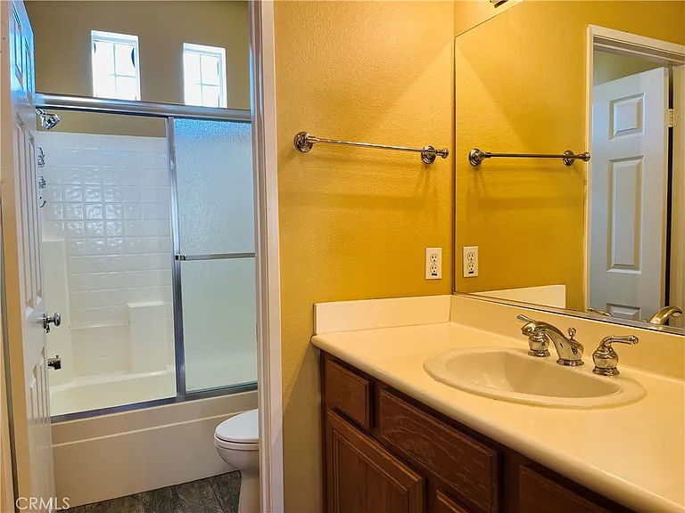 1310 Timberwood — Photo 18
