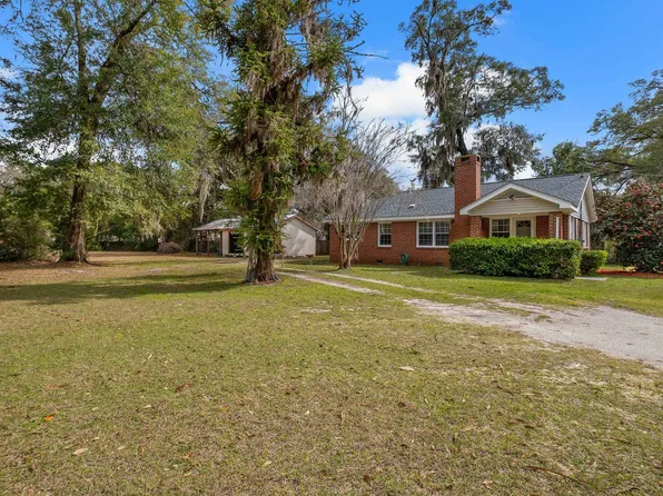 3015 Lang Dr, Tallahassee, FL 32303