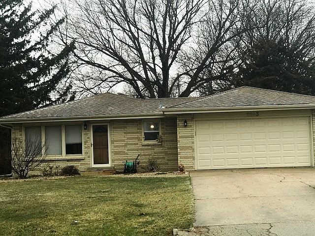1st image of 6943 Rex Ct