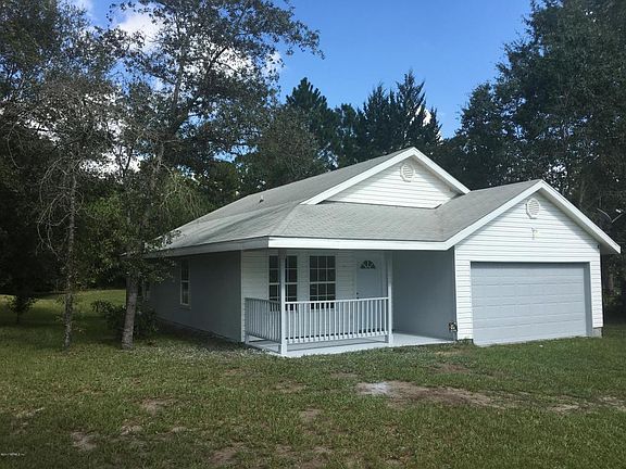 2nd image of 1722 Peaceful Ct