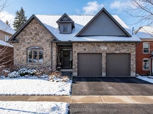 219 Walker St, Cambridge, ON N3C 2C4