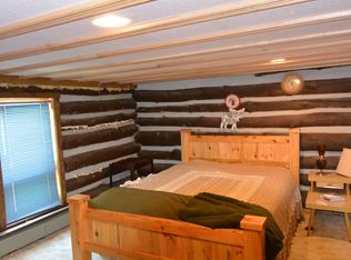 12746 Sethers Rd, Greaney, MN 55711