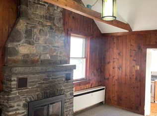 186 Route 375, Woodstock, NY 12498