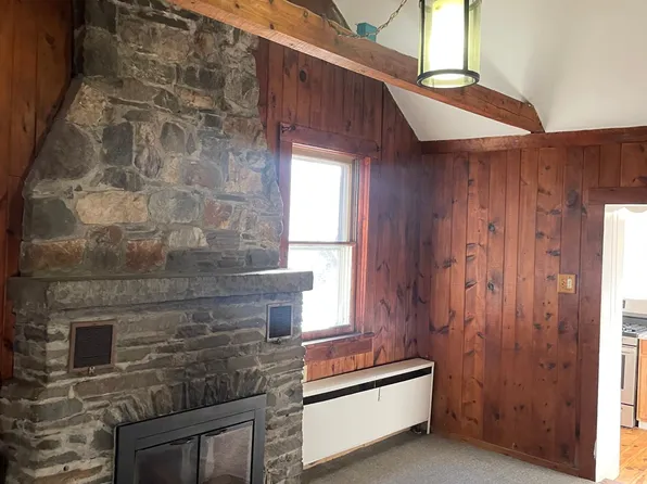 186 Route 375, Woodstock, NY 12498