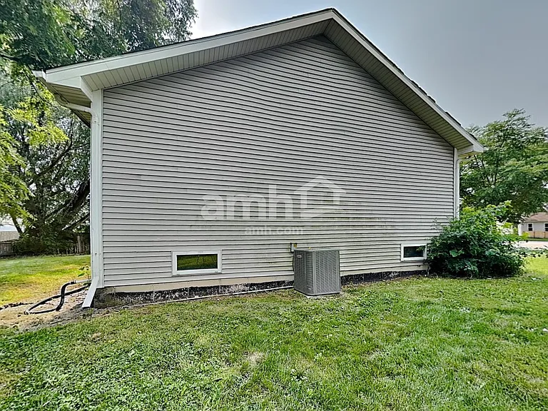 3826 Hennepin Ct — Photo 23