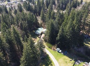 746 Trillium Avenue, Forks, WA 98331