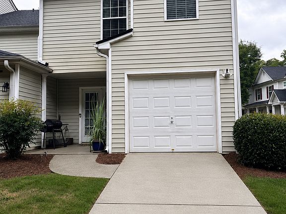 2nd image of 3531 Parc Cir SW