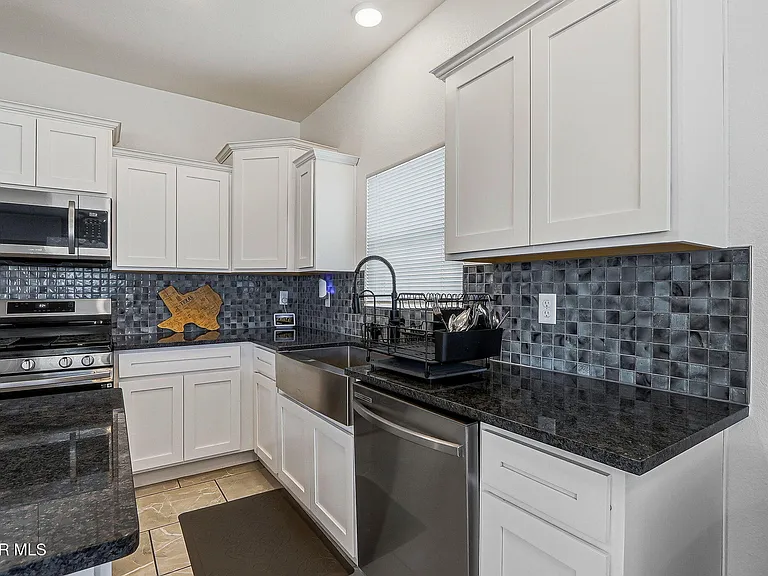 3601 Hill Sand Pl — Photo 14