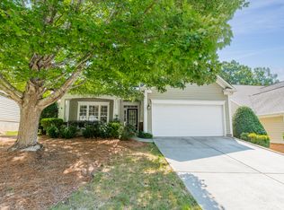 2139 Ashley River Rd, Waxhaw, NC 28173