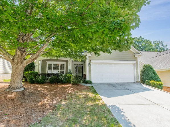 2139 Ashley River Rd, Waxhaw, NC 28173