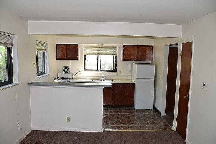1st image of 1818 Sutton Ave APT 4