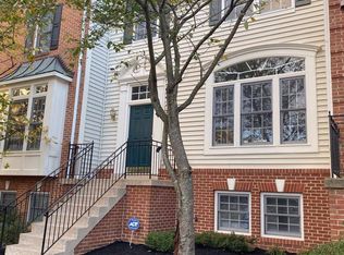 6284 Levi Ct #2, Springfield, VA 22150