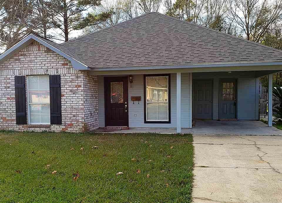 1st image of 1127 Patricia St
