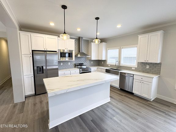 4th image of 3772 Crimson Clover Ln Lot 253
