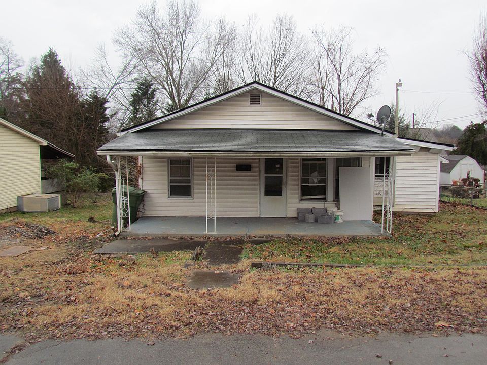 1st image of 705 Belle St