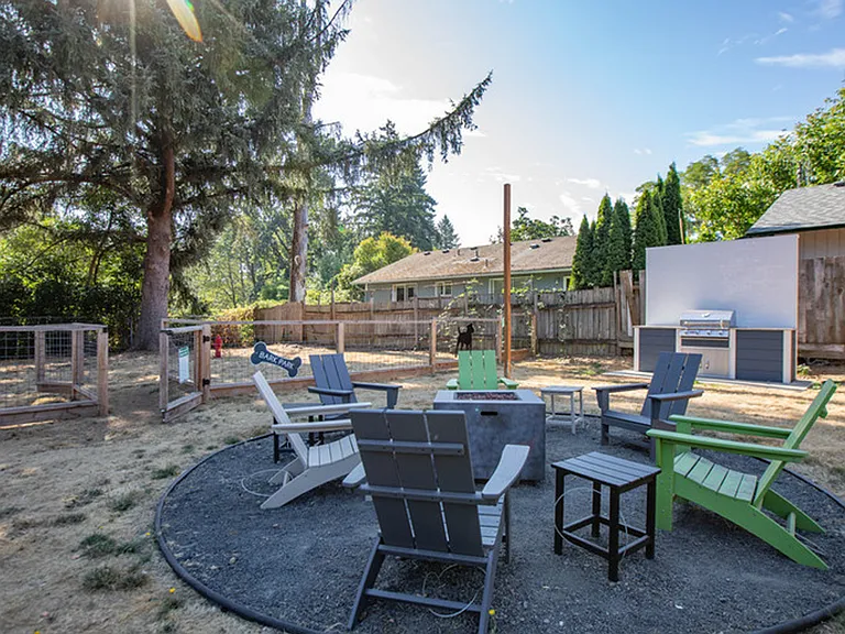 Bloc at 26th- Live your best live here! Receive up to 4 Weeks Free — Photo 10