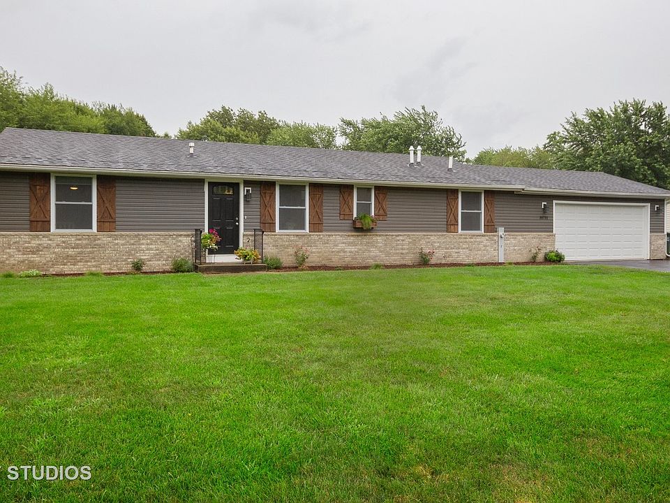 1st image of 35731 S Linden Ln