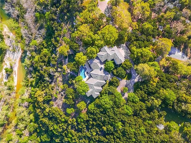 903 Crystal Mountain Dr, Austin, TX 78733 | Zillow