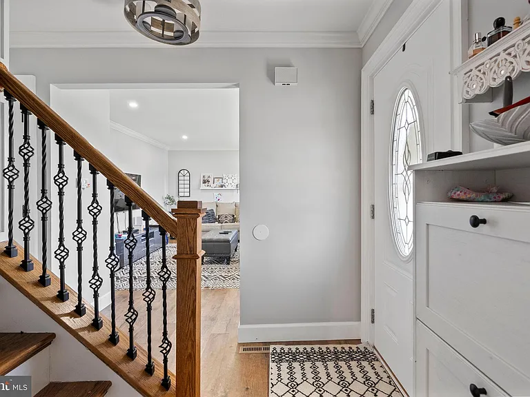 2 Lee Ct — Photo 7