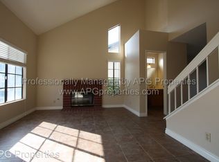 8701 Pizarro Ave, Garden Grove, CA 92844