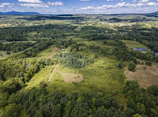 134 Haight Hill Rd, Stanfordville, NY 12581