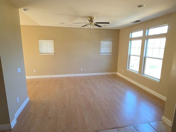 2nd image of 10401 Point Lakeview Rd #B