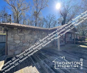 1014 Buck Island Rd, Guntersville, AL, 35976