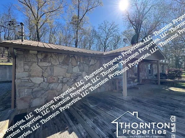 1014 Buck Island Rd, Guntersville, AL 35976