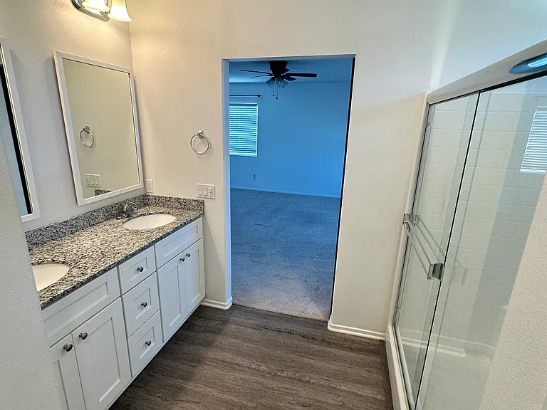 386 Brookshire Rd — Photo 14