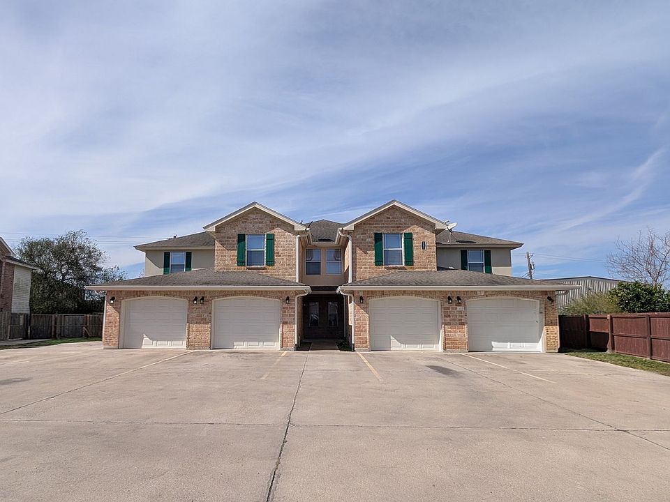 1st image of 501 E Arroyo Dr #2