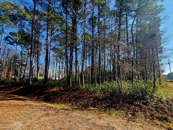 5th image of 57 Pinewood Dr Lot 1