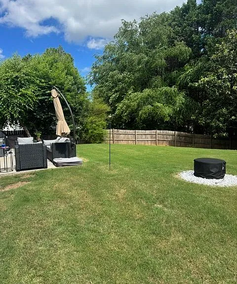 530 Sessingham Ct — Photo 3
