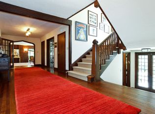 2 Campden Rd, Scarsdale, NY 10583