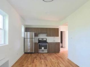 459 Commonwealth Ave #3.1, Bronx, NY 10473