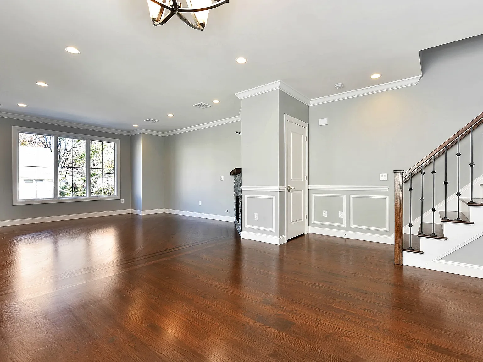 3 bed, $4,750 — Photo 3