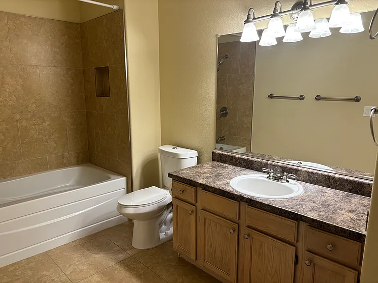 7575 E Indian Bend Rd — Photo 12