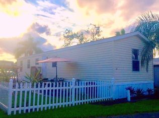 13 N Brentwood Cir, Avon Park, FL 33825