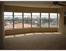 2nd image of 2500 NE 48th Ln APT 402