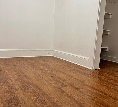 5th image of 1434 26th Ave