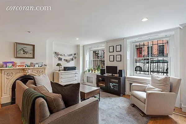 Rented by Corcoran | media 8