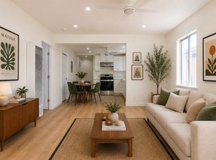 312 S Avenue 17, Los Angeles, CA 90031