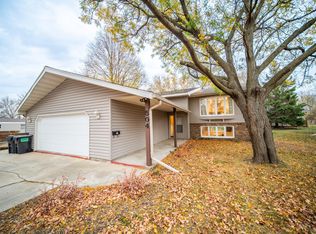 504 3rd Ave SW, Kasson, MN 55944