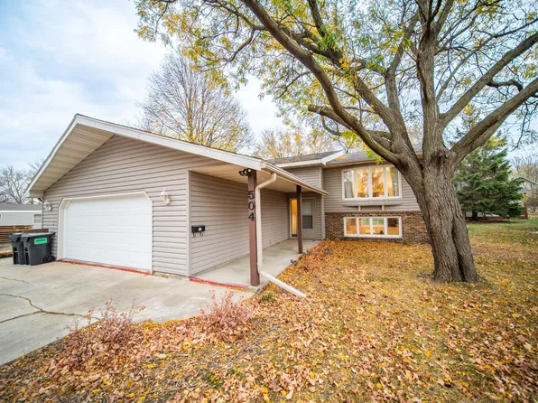 504 3rd Ave SW, Kasson, MN 55944