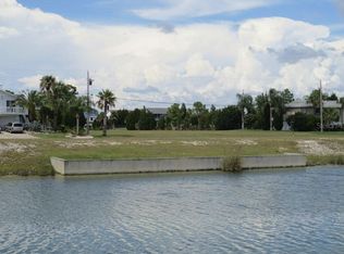 4026 Amberjack Dr, Hernando Beach, FL 34607