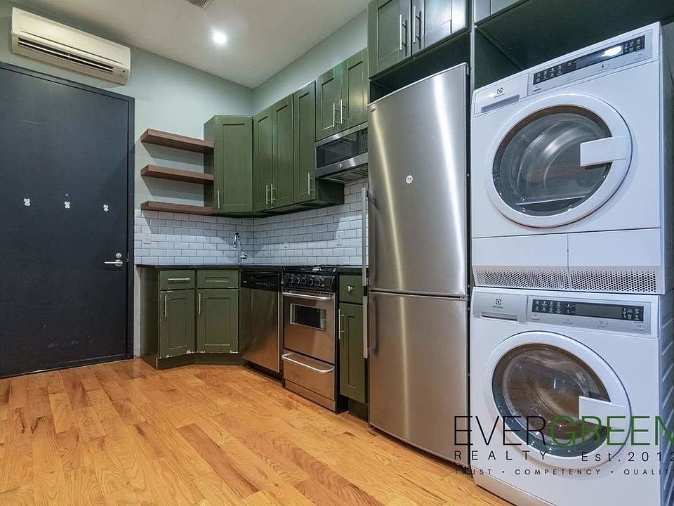 1st image of 806 President St #2BA