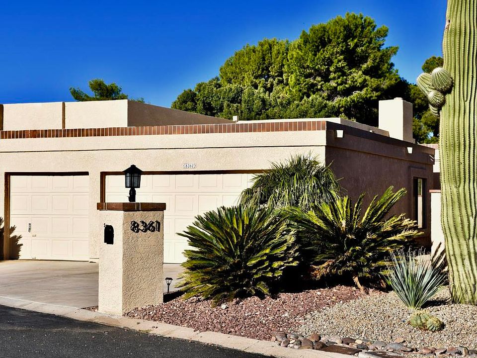 1st image of 8361 N Lee Trevino Dr
